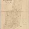 Country-seat of Danl. P. Barnard, Esq. Ulster Co., N.Y.