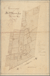 Country-seat of Danl. P. Barnard, Esq. Ulster Co., N.Y.