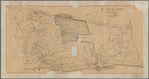 Map of Dobbs Ferry and Hastings
