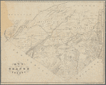 Map of Orange County