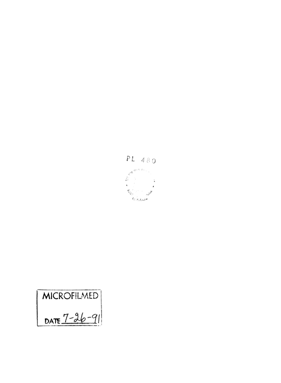 Index