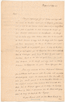 1767-1775