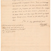 1767-1775