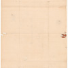 1767-1775