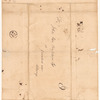 1767-1775