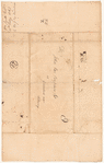 1767-1775