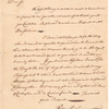 1767-1775