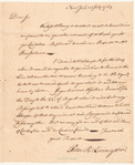 1767-1775