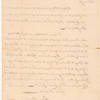 1767-1775