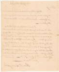 1767-1775