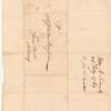 1767-1775