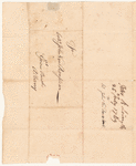 1767-1775