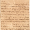 1767-1775