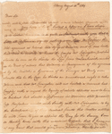1767-1775
