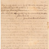 1767-1775