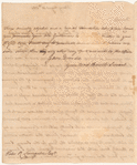 1767-1775