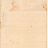1767-1775