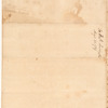 1767-1775
