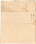1767-1775
