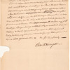 1767-1775