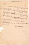 1767-1775