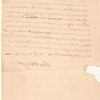 1767-1775