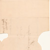 1767-1775