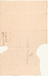 1767-1775