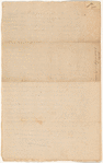 1782-1791