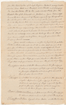1782-1791