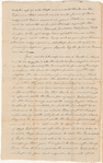 1782-1791