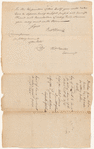 1782-1791