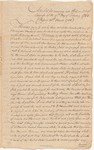 1782-1791
