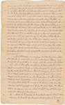 1782-1791