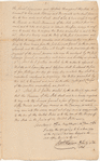 1782-1791