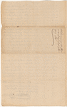 1782-1791