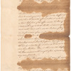 1792-1795