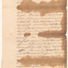 1792-1795