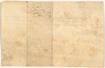 1797