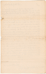 1797