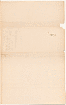 1797