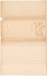 1797