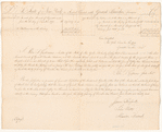 1797