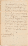 1797