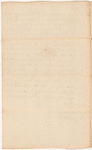 1797
