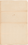 1797