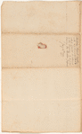 1797