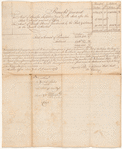 1797