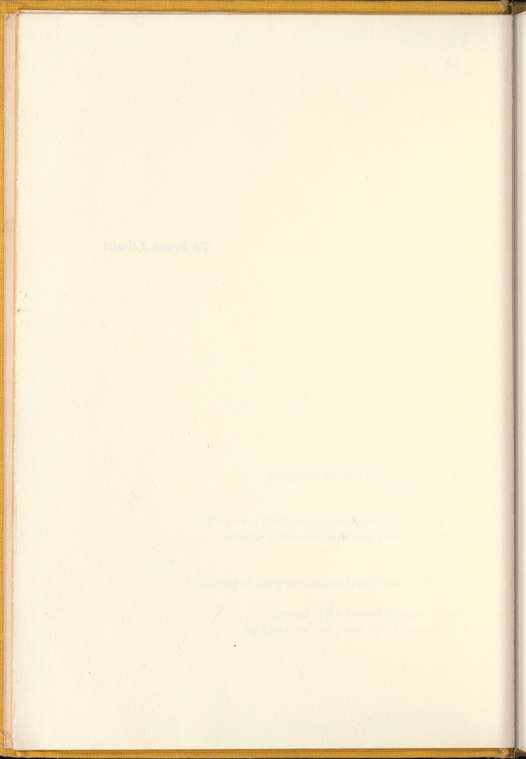 Index