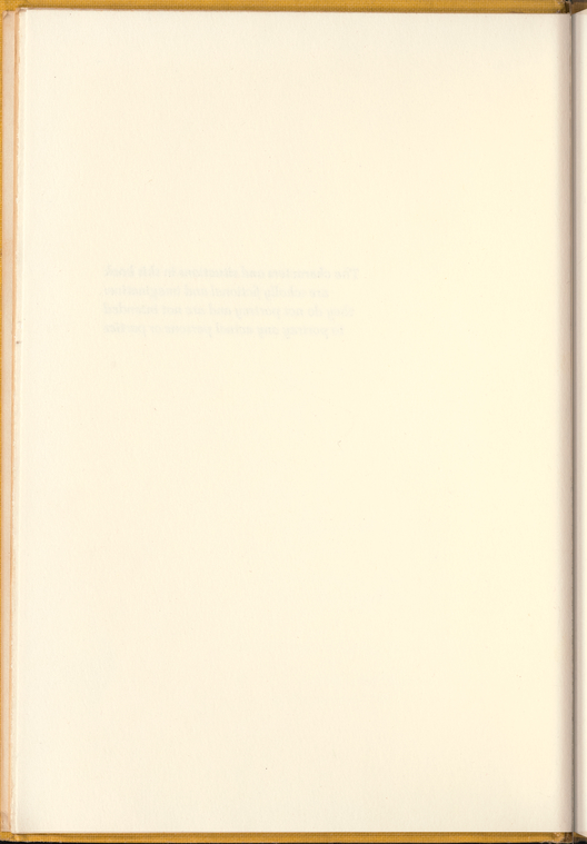 Index